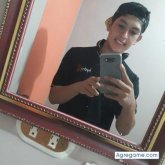 Foto de perfil de osmanbalmaceda