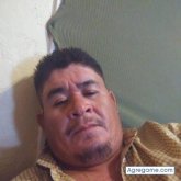 Luis Jaime