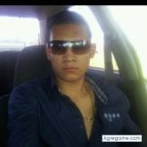 Foto de perfil de aymar14