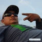 Busco pareja. Chicas Serca de mi.