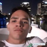 Foto de perfil de darwinrojas6852