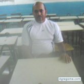 Foto de perfil de arcides