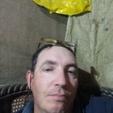 gonzalorasello