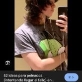 Foto de perfil de Jenmary