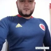 Fernando012727