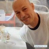 Busco hacer amistades. Buscar gente para