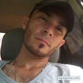 Jdaniel96 chico soltero en Ciudad Guayana