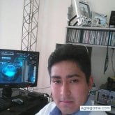 Edwin123489