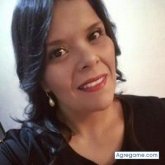 Foto de perfil de jeannethjimenez