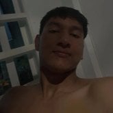 juliancastro68699