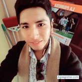 Chatear con miltonchambi de Uyuni