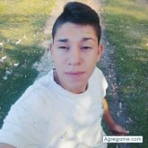 Javier Morales