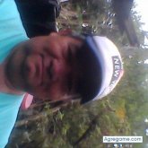 johergut chico soltero en Salento