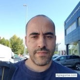 Chatear con Diegoc76 de Jaén Ciudad