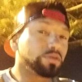 Mujeres de 20 a 35 años. Soltero
175