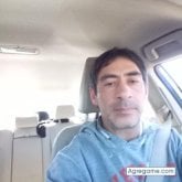 Foto de perfil de Ariel298