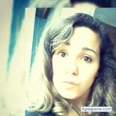 Foto de perfil de leticia19