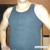 Marcopolocorral chico soltero en Nezahualcóyotl