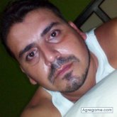 Foto de perfil de alonso0