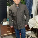 petronetfrancisco chico divorciado en Caseros