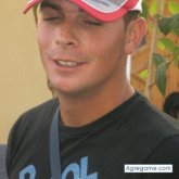 jcsr25 chico soltero en Murcia