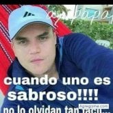 Encuentra Hombres solteros en Curumaní