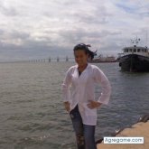 gheobardo foto #19