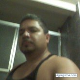 Foto de perfil de pillo1975