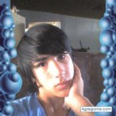nikito