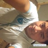Encuentra Hombres Solteros en Lafayette