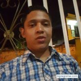 David campo