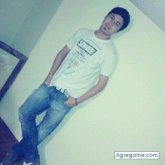 brianmonti