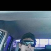 Busco ligar. Busco mujeres de joaquin