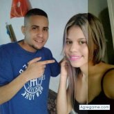 felipefernandez8869 chico soltero en Pupiales