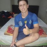 fernandomedina3937