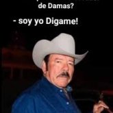 Busco mujeres. Hola me llamó Johan