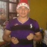 Foto de perfil de carlosmendeswilmer