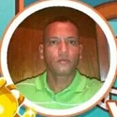 Operador de maquinarias pesadas. Busco