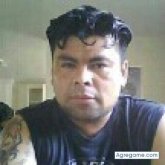 Foto de perfil de ruiz69