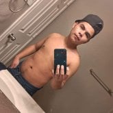 Busco una mujer de 27 a 30 años.