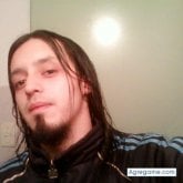 Foto de perfil de fede2011