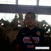 carlitos261090 foto #44