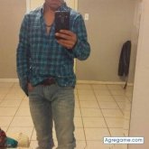 Rodolfo