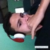 Foto de perfil de WilberthAM