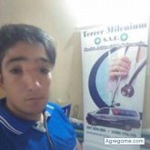 Foto de perfil de walterespinola4139