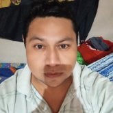 Busco ligar. Busco una mujer que quiera