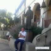 mgarciacarrillo chico soltero en Long Beach