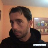Sergio