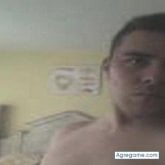 Foto de perfil de charsheroe