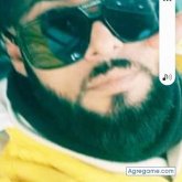 Contrucion. Busco pareja. Busco muher  